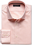 Dress shirts slim fit