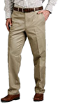 Mens Dress Pants | Work Pants | Business Casual Pants